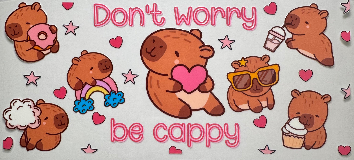 Inspirational/Sayings 01