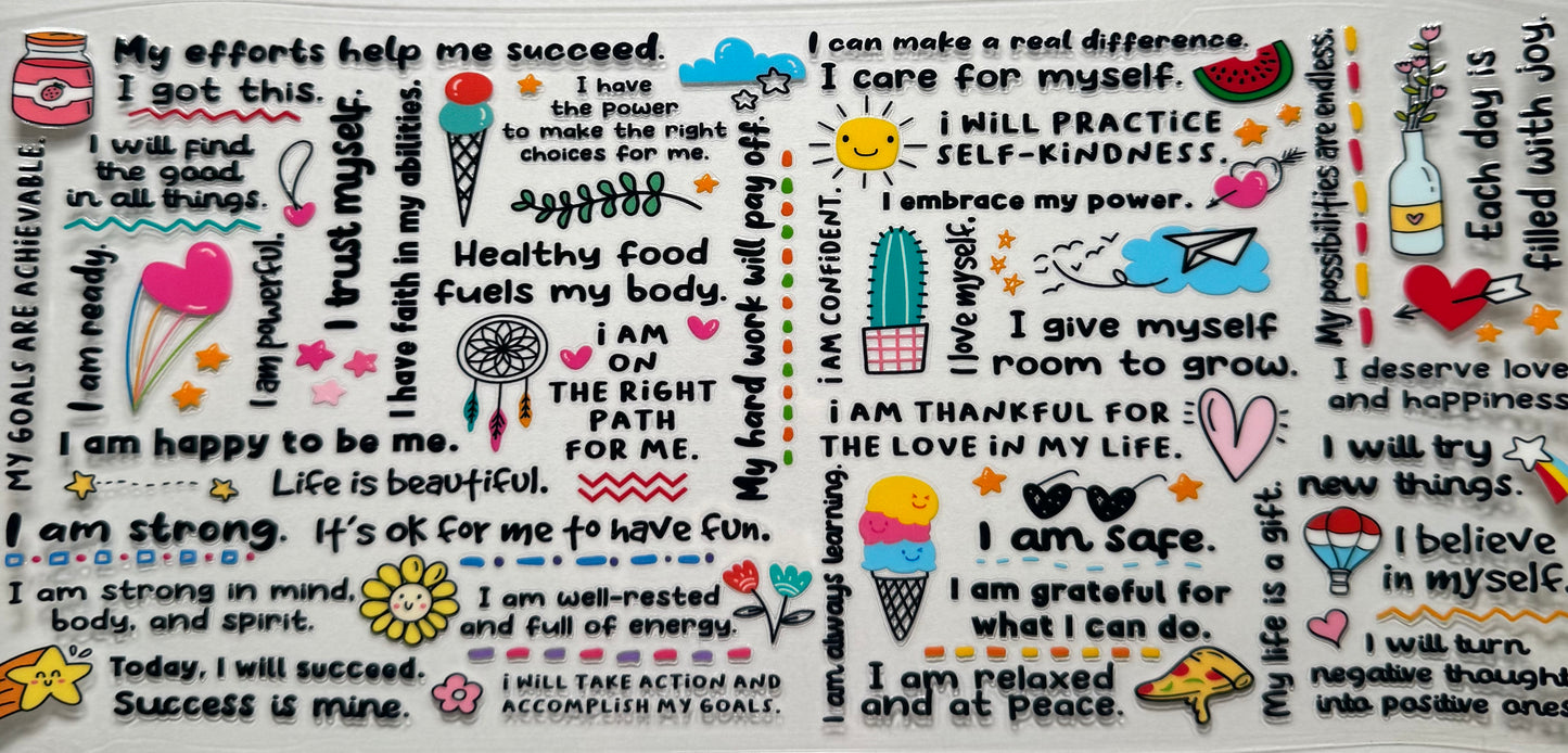 Inspirational/Sayings 02