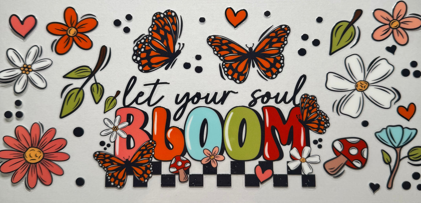 Inspirational/Sayings 03