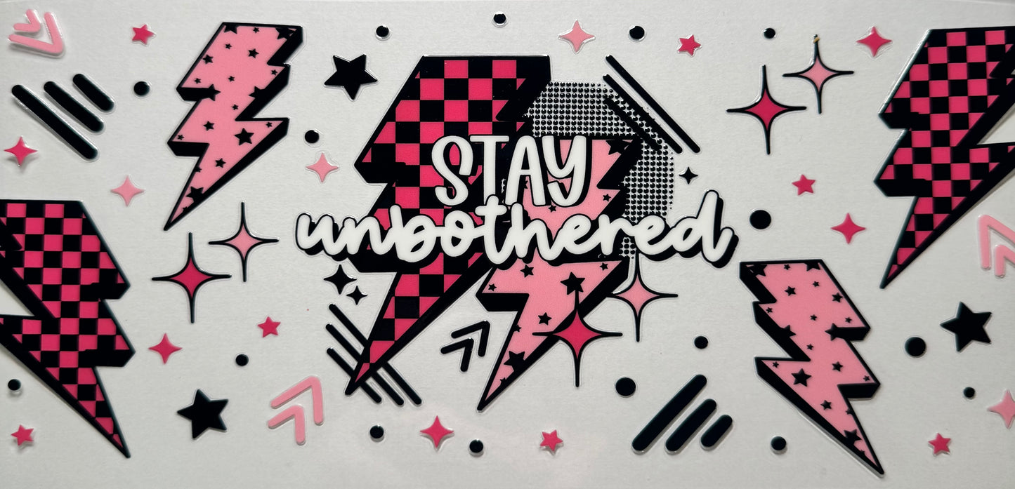 Inspirational/Sayings 04