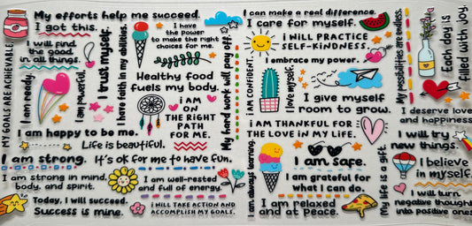 Inspirational/Sayings 02