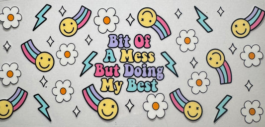 Inspirational/Sayings 05