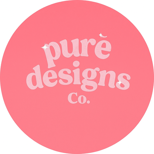 puré designs co.